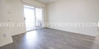 4028 south 1300 west Gallery 52