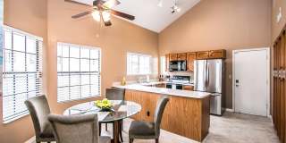 1818 E Ranch Road Gallery 10