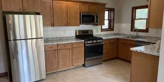 99 Lincoln Avenue Gallery 5