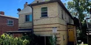 1409 Yarmouth Avenue Gallery 1