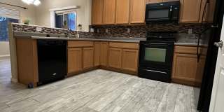 10944 Arguello Trail Northeast - 1 Gallery 6