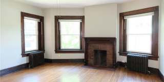 88 W Utica Street Gallery 6