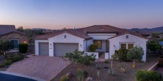 17710 E BEAR WALLOW Way Gallery 1