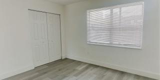 Elegant Apartments For Rent Gallery 16