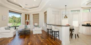 4776 Stonebriar Circle Gallery 11