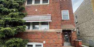 8519 S Paulina Street Gallery 1