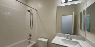 Rosamond 4 Bedroom + 3 Bathroom ! Gallery 19