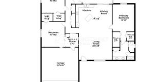 1154 Northwest 27th Avenue Gallery 2