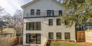 4913 SHERIER Place NW Gallery 32