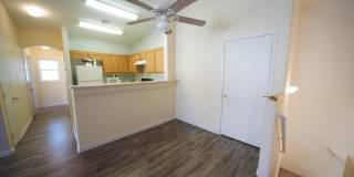 NO SHOWINGS until 5/1/2026 Gallery 9