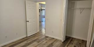 Annual Unfurnished Home with whole House Generator! 3 Bedroom, 2 Bath Home with Bonus Room off of 3rd Bedroom – with a Location to the South Venice Beach Ferry and Boat ramp neighborhood providing an optional Membership! Gallery 19