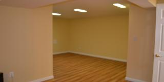 837 TURF VALLEY Drive Gallery 18