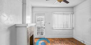 415 E Juniper Street 415 E Juniper Street Gallery 1