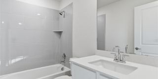 115 Sophie Drive Gallery 13