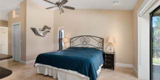9977 Treasure Cay Ln Gallery 10