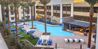 DC Heights Gallery 51