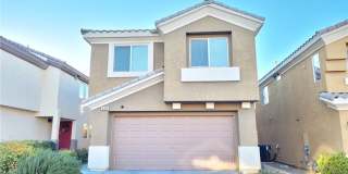 229 FAIRWAY WOODS Drive Gallery 1