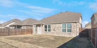 235 Hadley Lane Gallery 25