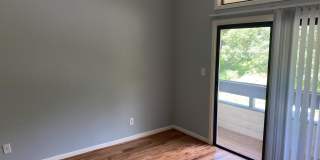 18472 BISHOPSTONE Court Gallery 30
