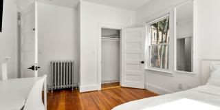 80 Patten St Gallery 2