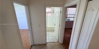 4110 NE 22nd Ct Gallery 18