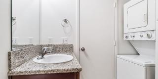 Modern Gated Condo Near the Strip with Pool & Covered Parking! Gallery 19
