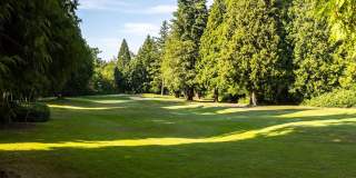 9032 Gleneagle Dr - Semiahmoo Gallery 29