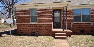 201 Northwest 3rd Street Unit A & B (new) - B Gallery 1