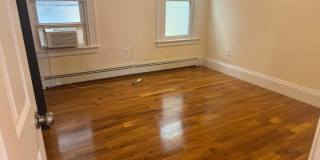 91 Tremont St. Gallery 7