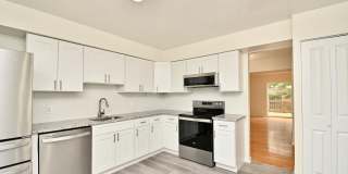 5225 LEEWARD Lane Gallery 13