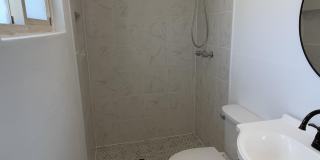 10429 PERSEPHONE Drive 10429 PERSEPHONE Drive Gallery 18