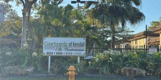 8650 SW 109th Ave Gallery 1