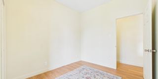 617 E Vermilion Street Gallery 12