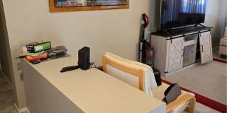 8536 Desert Holly Drive Gallery 16