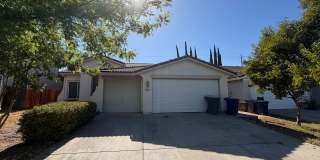 4 bedroom 2 bath house for rent Gallery 1
