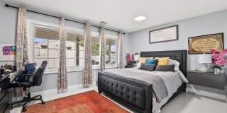 231 Starmond Ave Gallery 27