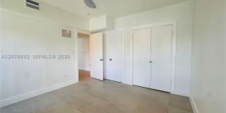 2045 Calais Dr 2045 Calais Dr Gallery 17