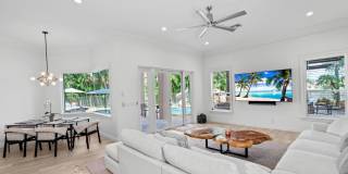 12442 Equine Lane Gallery 20