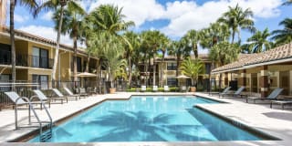 Gables Boca Place Gallery 1