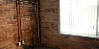 Main Street Living Gallery 8