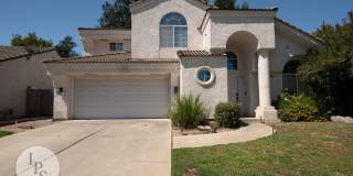 Northwest Fresno Home, CUSD - 4BR/2.5BA, Gated Community - Lots of Amenities Gallery 1
