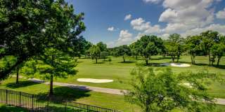 Fairways at Prestonwood Gallery 4