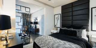 Oak Row North Dallas Gallery 8
