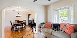 477 East Via Colusa Gallery 17