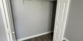 2275 Granada Drive - 1 Gallery 10