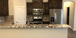 4908 Opal Court Gallery 37
