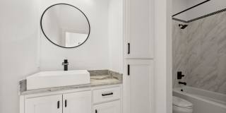 Luxury 5-Bedroom Home on 5 Acres | Pet-Friendly | Flexible Lease Terms Gallery 32