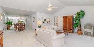 4111 Lake Forest Dr lot: 523 4111 Lake Forest Dr lot: 523 Gallery 4