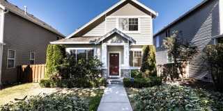 Premier Lake Stevens Living: Top-Rated Schools  Walkable Parks Gallery 1