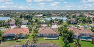 2250 Grove Dr Gallery 35